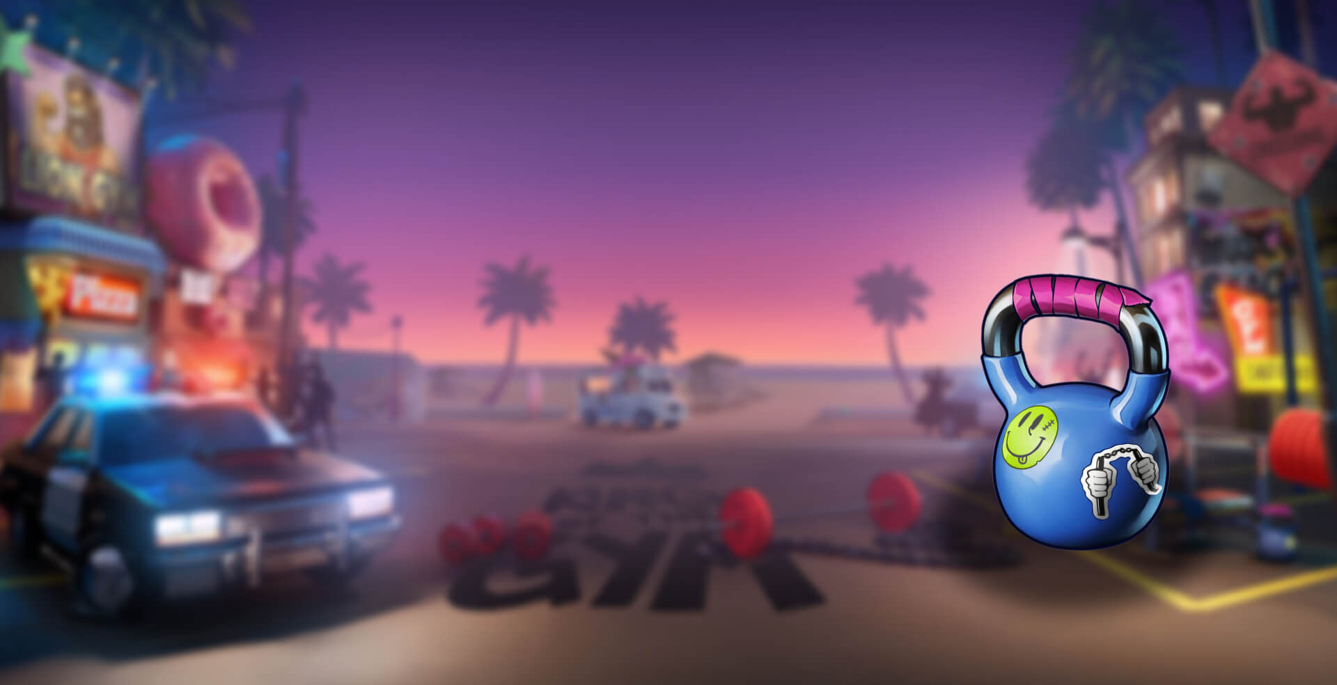 Demo Image
